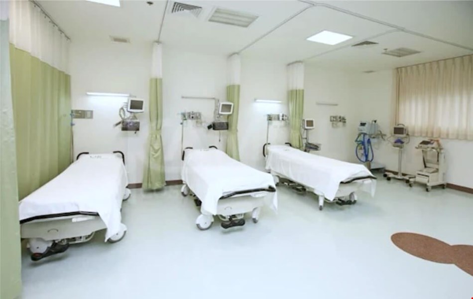 Kamol Cosmetic Hospital 3